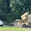 Зачем Дональд Трамп завёл собственную ПВО?